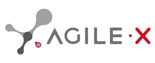 Agile-X
