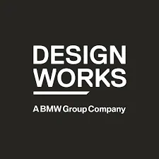 Designworks, a BMW Group company