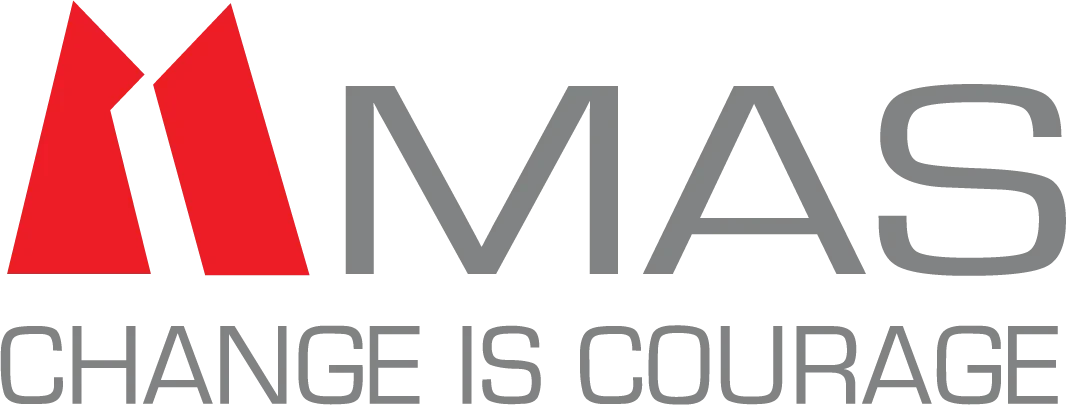 MAS